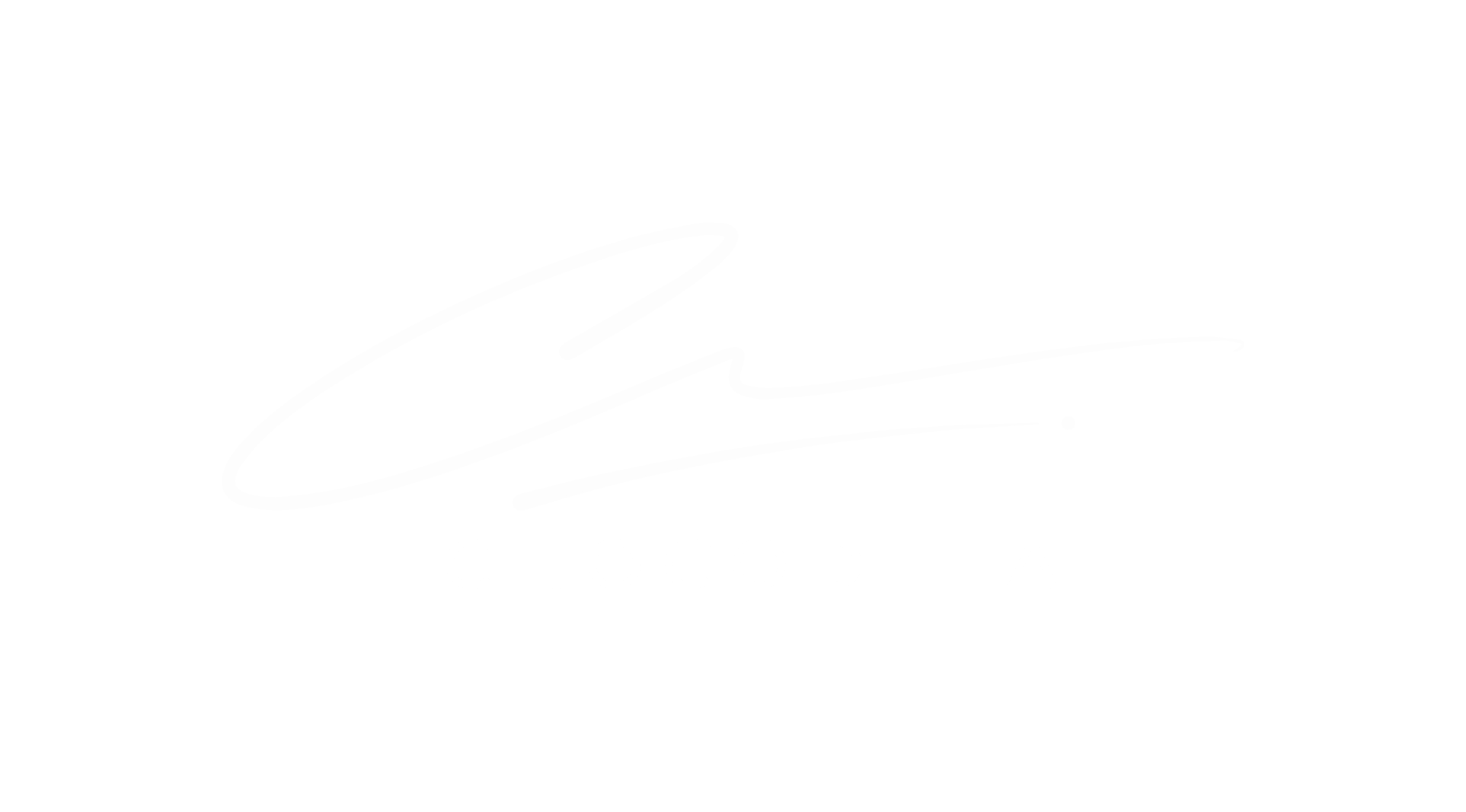 Chocodela