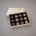 Music Bonbon Collection