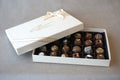 24 piece bonbons
