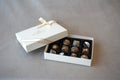 12 piece bonbons