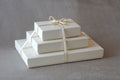 Ultimate Stacked Boxes