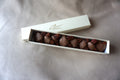 Turtles Long Box