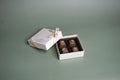 Dubai Bonbons 4 pieces